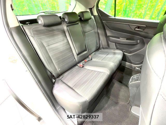 Honda WR-V 2024-09 8686965-8