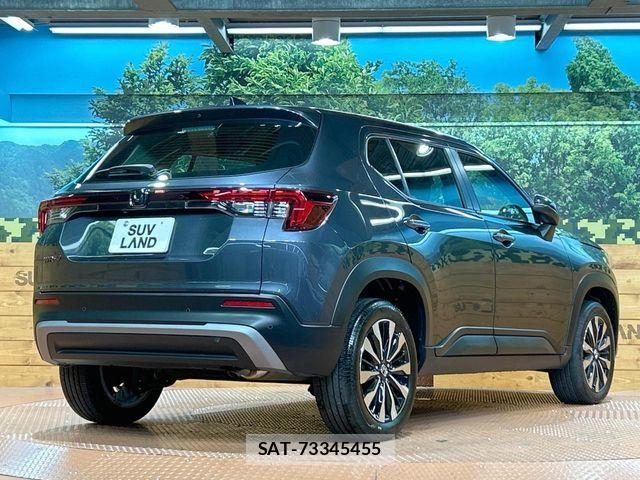 Honda WR-V 2024-06 8686968-16