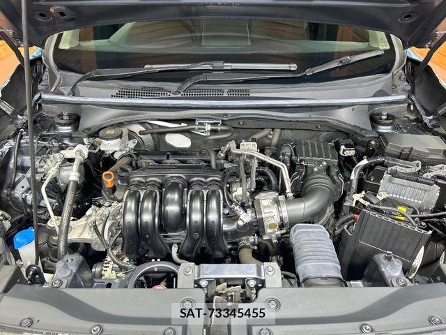 Honda WR-V 2024-06 8686968-17