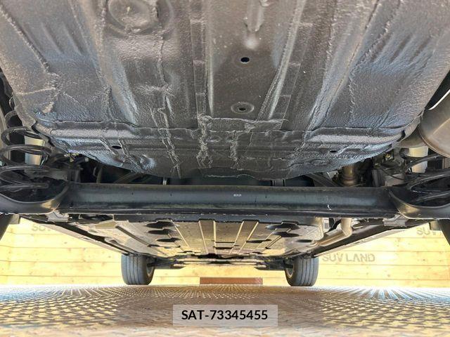 Honda WR-V 2024-06 8686968-18