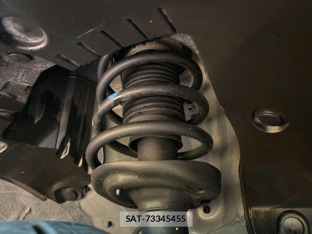 Honda WR-V 2024-06 8686968-19