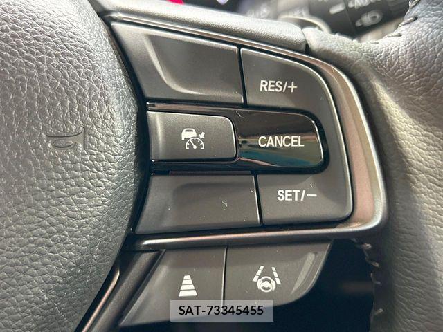 Honda WR-V 2024-06 8686968-4