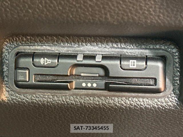 Honda WR-V 2024-06 8686968-5