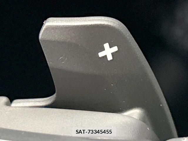 Honda WR-V 2024-06 8686968-6