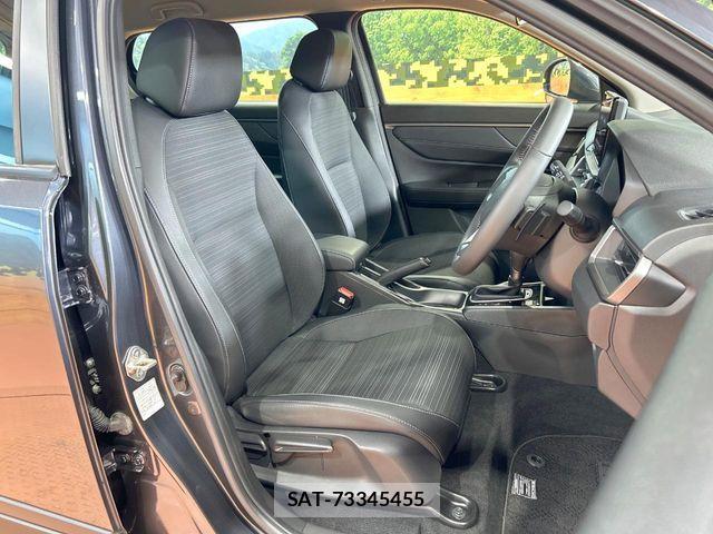 Honda WR-V 2024-06 8686968-7