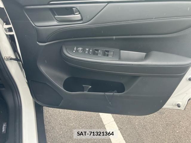 Honda WR-V 2025-10 8686966-14