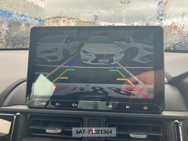 Honda WR-V 2025-10 8686966-20