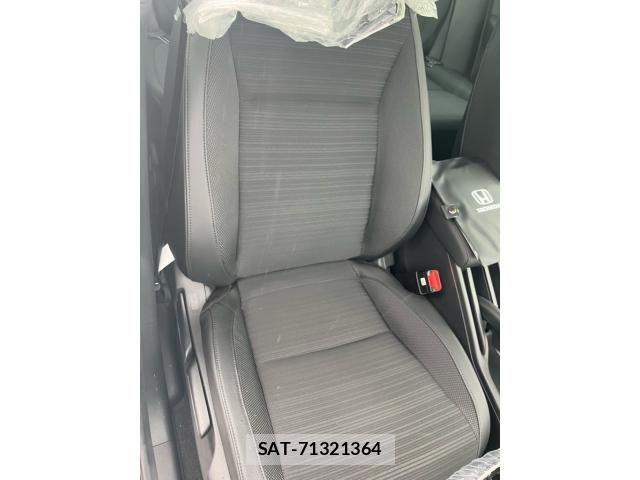 Honda WR-V 2025-10 8686966-21