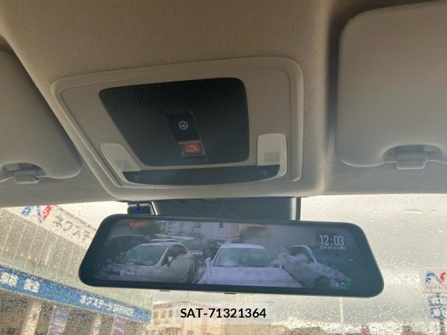 Honda WR-V 2025-10 8686966-22