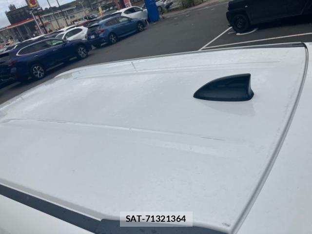 Honda WR-V 2025-10 8686966-4