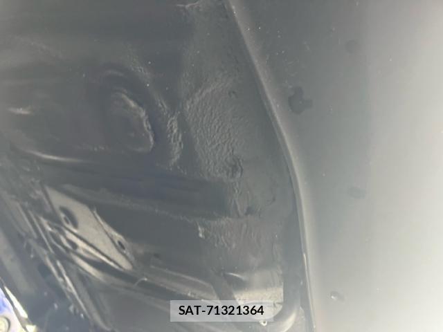 Honda WR-V 2025-10 8686966-5