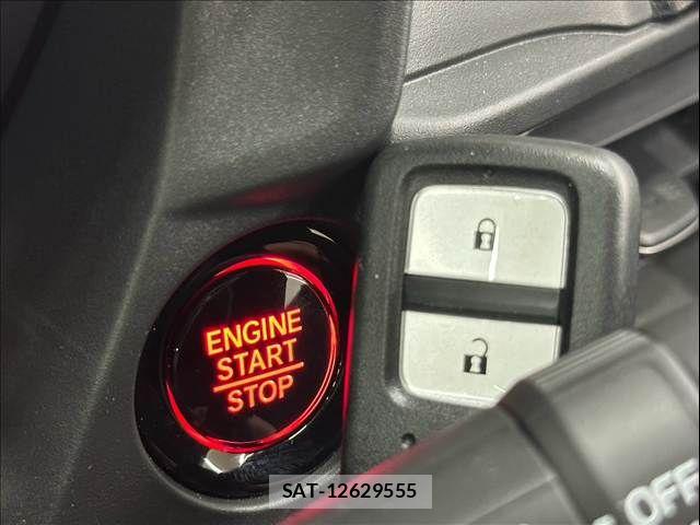 Honda WR-V 2026-05 8797986-9