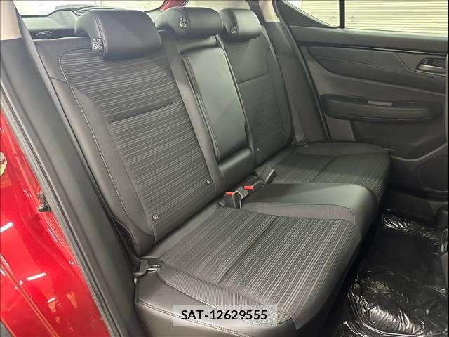 Honda WR-V 2026-05 8797986-11