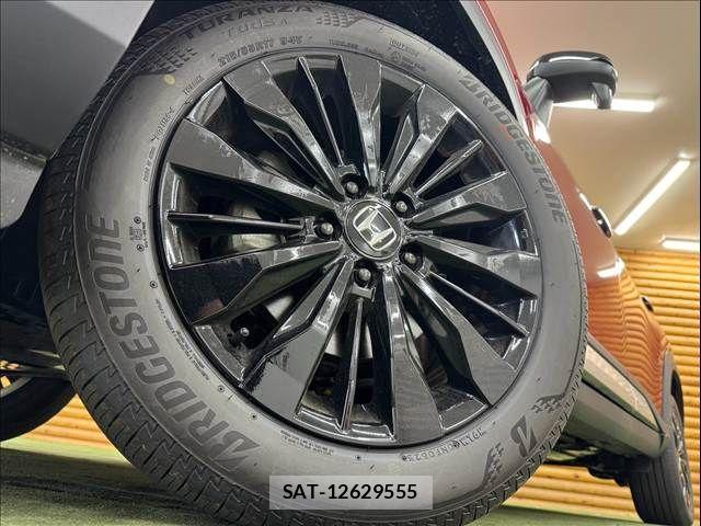 Honda WR-V 2026-05 8797986-18