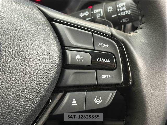 Honda WR-V 2026-05 8797986-5