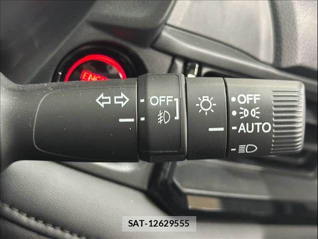 Honda WR-V 2026-05 8797986-7