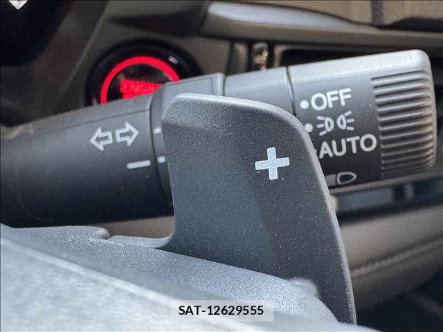 Honda WR-V 2026-05 8797986-8
