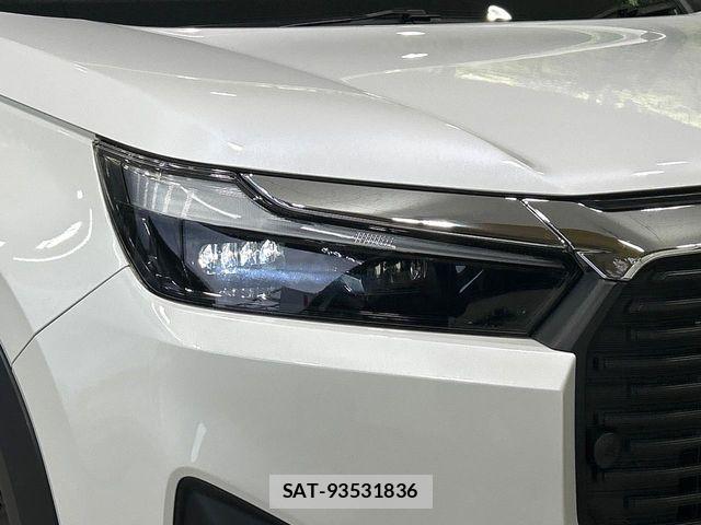 Honda WR-V 2025-03 8832621-12