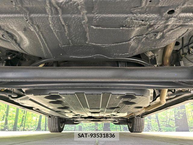 Honda WR-V 2025-03 8832621-18