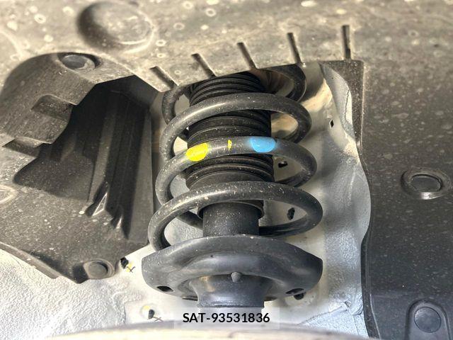 Honda WR-V 2025-03 8832621-19
