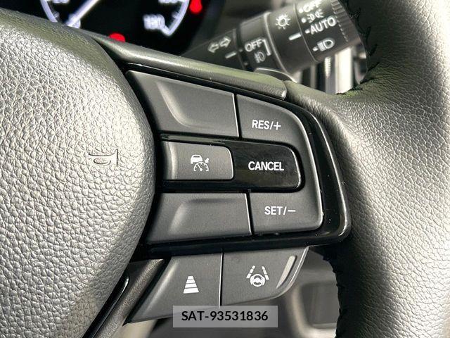 Honda WR-V 2025-03 8832621-4