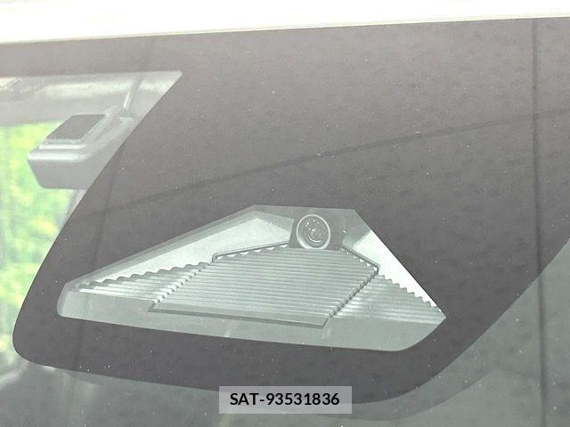 Honda WR-V 2025-03 8832621-5