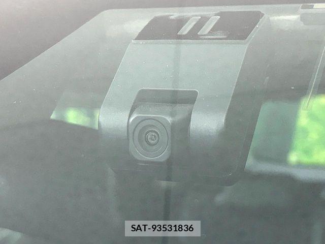 Honda WR-V 2025-03 8832621-6