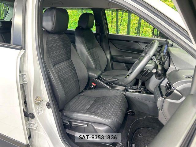 Honda WR-V 2025-03 8832621-7