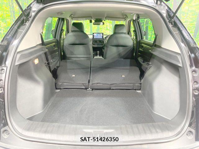 Honda WR-V 2024-04 8851154-9