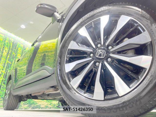 Honda WR-V 2024-04 8851154-12
