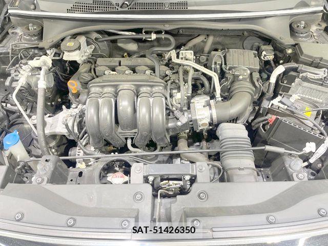 Honda WR-V 2024-04 8851154-17