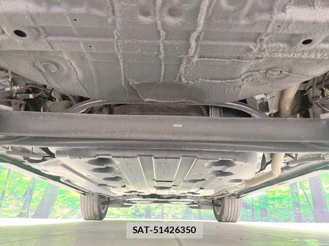 Honda WR-V 2024-04 8851154-18