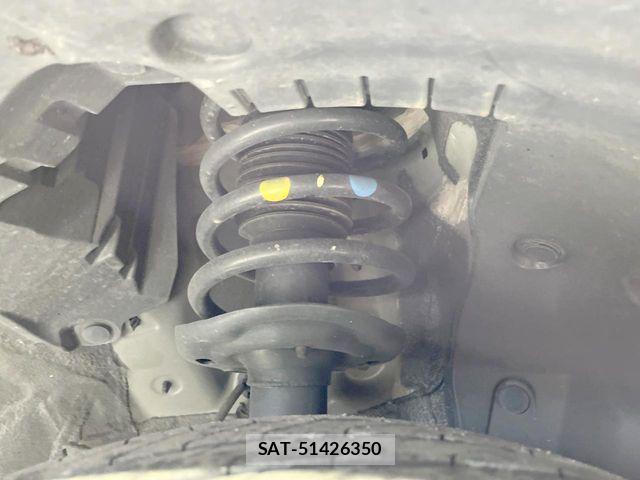 Honda WR-V 2024-04 8851154-19