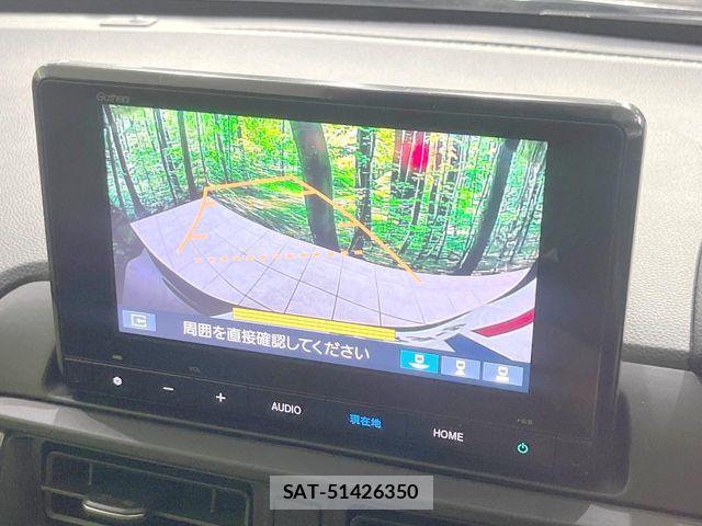 Honda WR-V 2024-04 8851154-3