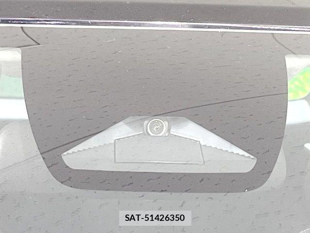 Honda WR-V 2024-04 8851154-4