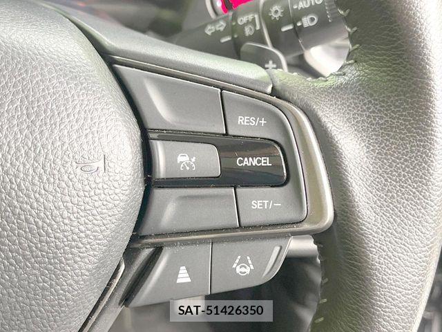 Honda WR-V 2024-04 8851154-5