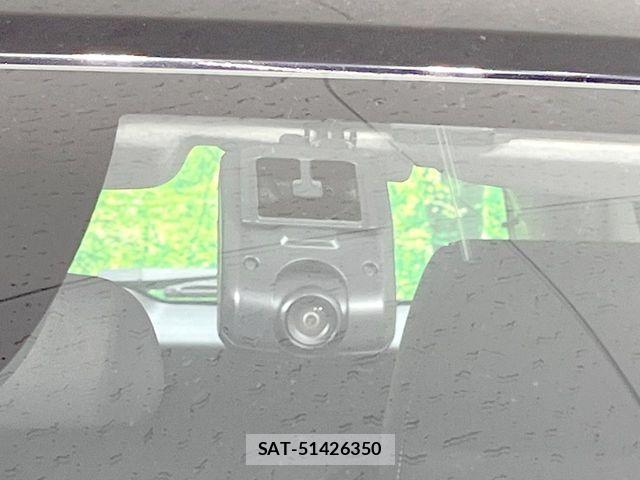 Honda WR-V 2024-04 8851154-6