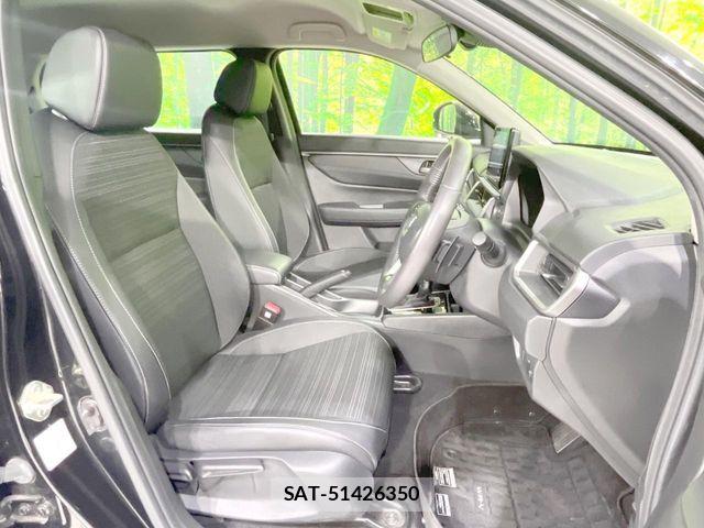 Honda WR-V 2024-04 8851154-7