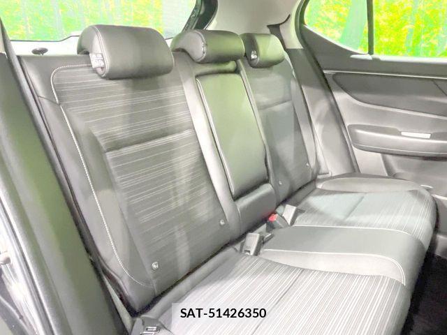 Honda WR-V 2024-04 8851154-8