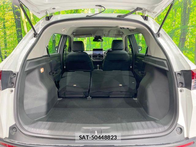 Honda WR-V 2024-08 8851153-9