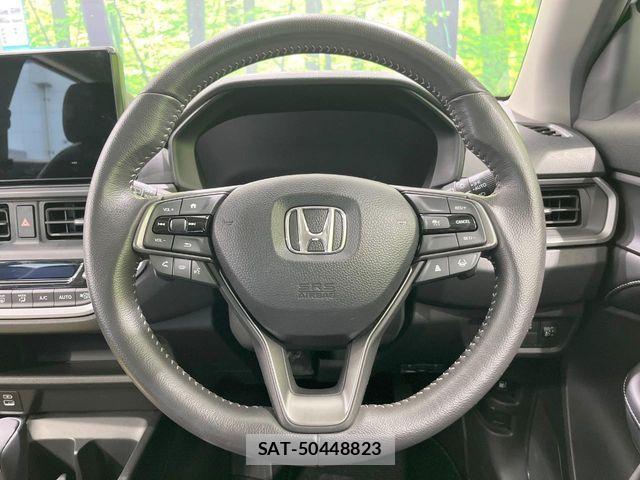 Honda WR-V 2024-08 8851153-10