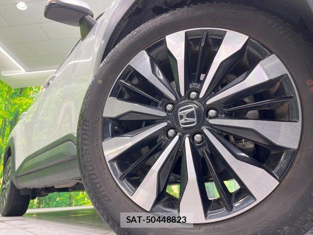 Honda WR-V 2024-08 8851153-12