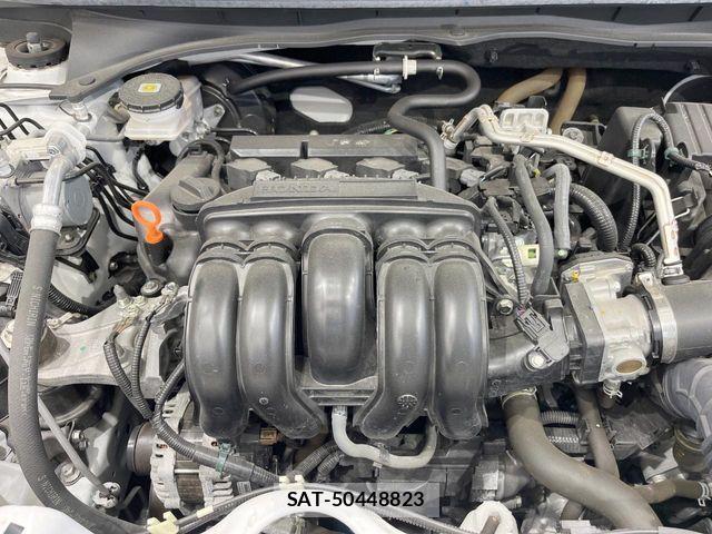 Honda WR-V 2024-08 8851153-17