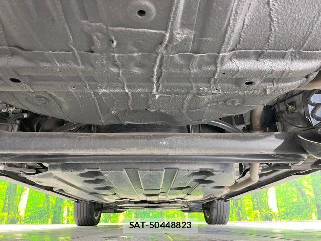 Honda WR-V 2024-08 8851153-18