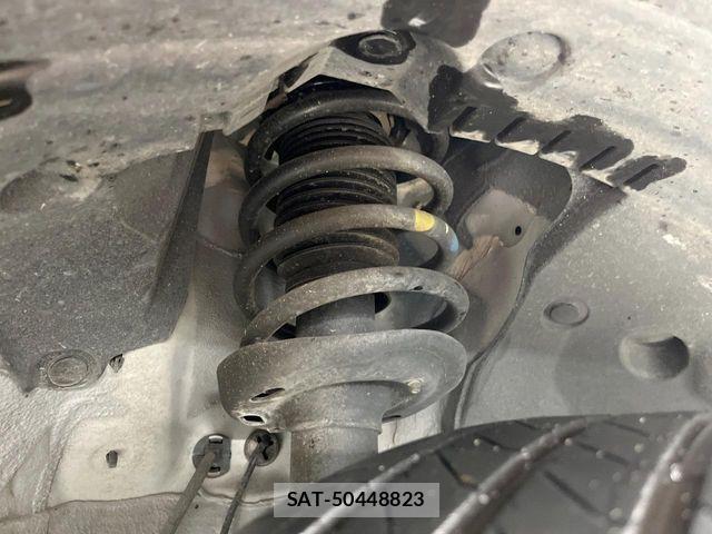 Honda WR-V 2024-08 8851153-19