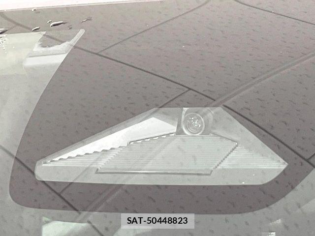 Honda WR-V 2024-08 8851153-4
