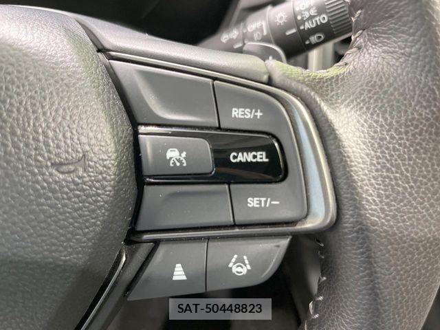 Honda WR-V 2024-08 8851153-5