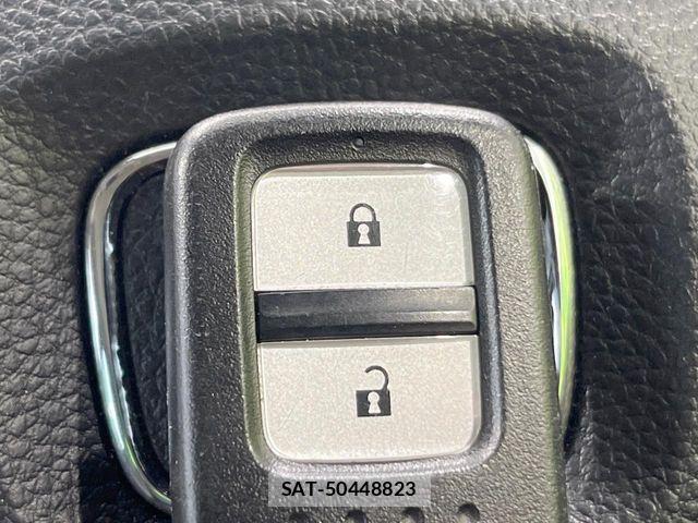 Honda WR-V 2024-08 8851153-6