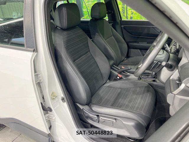 Honda WR-V 2024-08 8851153-7