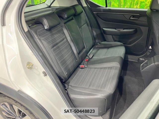 Honda WR-V 2024-08 8851153-8